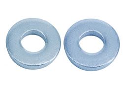 DIN 6340 Heavy Duty Hardened Flat Washer